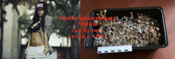мдма Медногорск