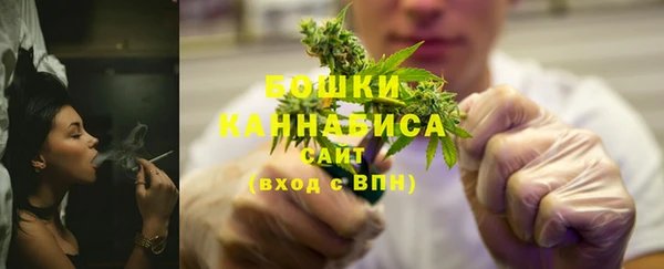 стаф Мегион
