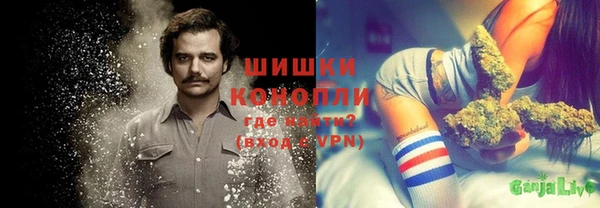 а пвп мука Медвежьегорск